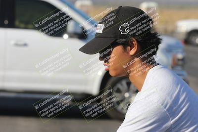 media/Sep-14-2025-2WTD (Sun) [[49ad454cd4]]/1-Around the Pits/